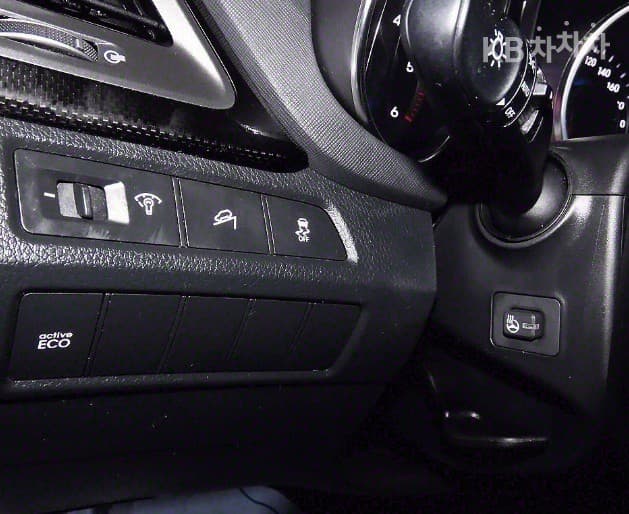 Хюндай Санта Фе DMХонда R-двигател 2.0 дизел 2WD EXCLUSIVE Стандартен - 15