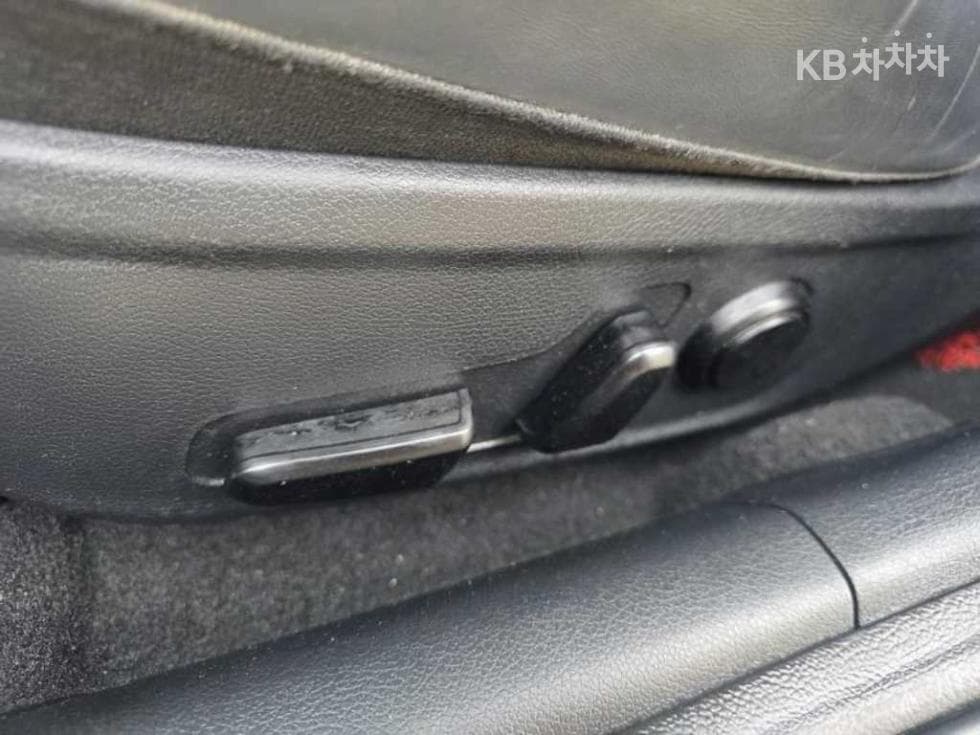 Киа Stinger2.0 Турбо 2WD 프라임 - 11