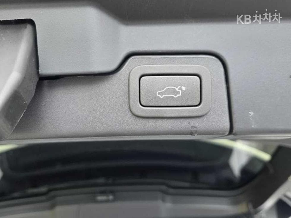 Land Rover Range Rover Евок5-врати 2.0 TD4 SE - 5