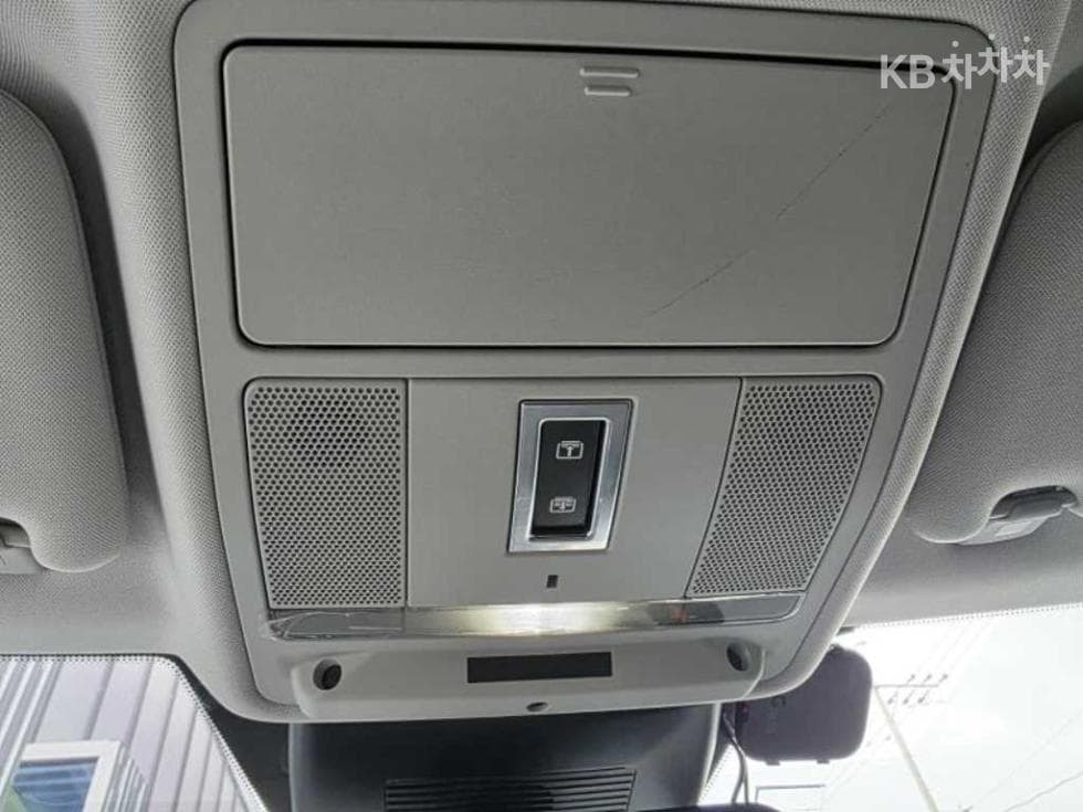 Land Rover Range Rover Евок5-врати 2.0 TD4 SE - 15