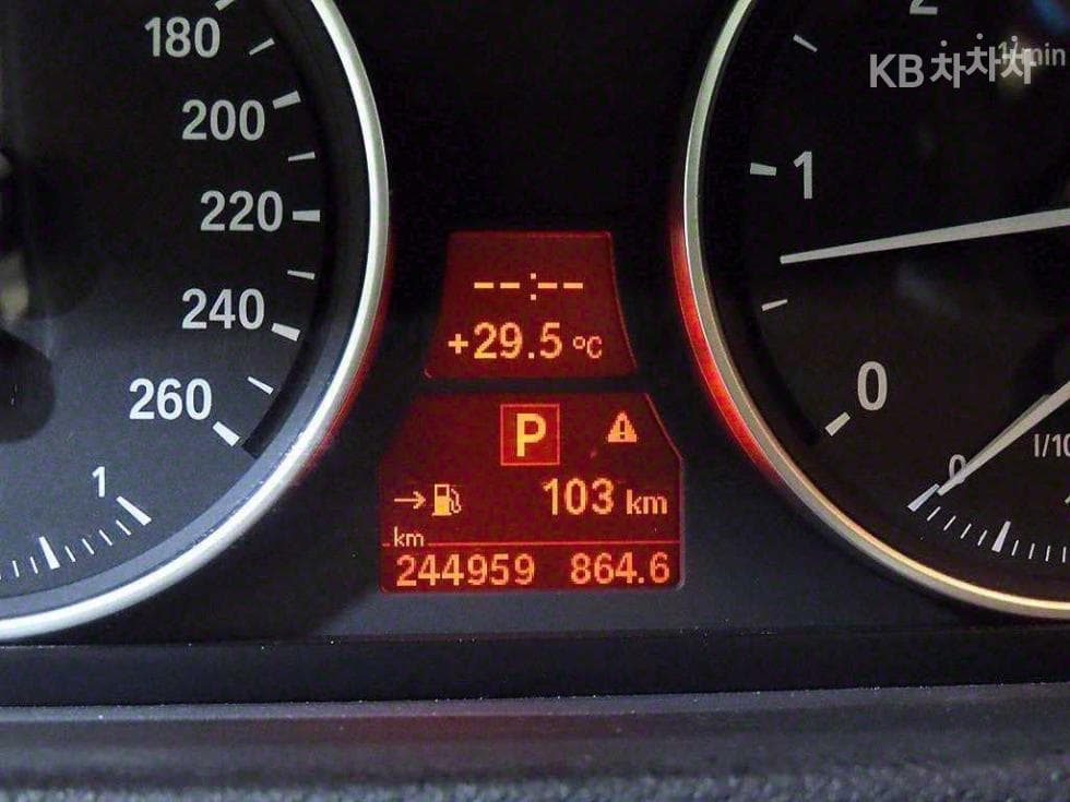 BMW X5 (E70)4.0d xDrive E70 - 9