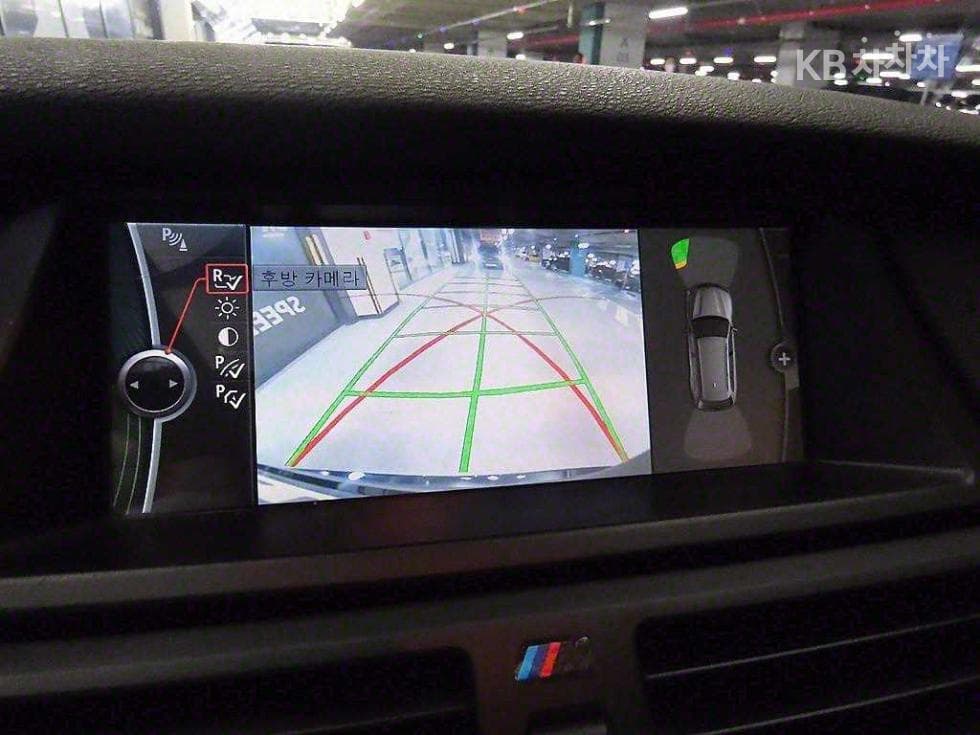 BMW X5 (E70)4.0d xDrive E70 - 14