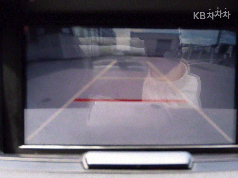 Рено Корея SM3 네오LE Стандартен - 15