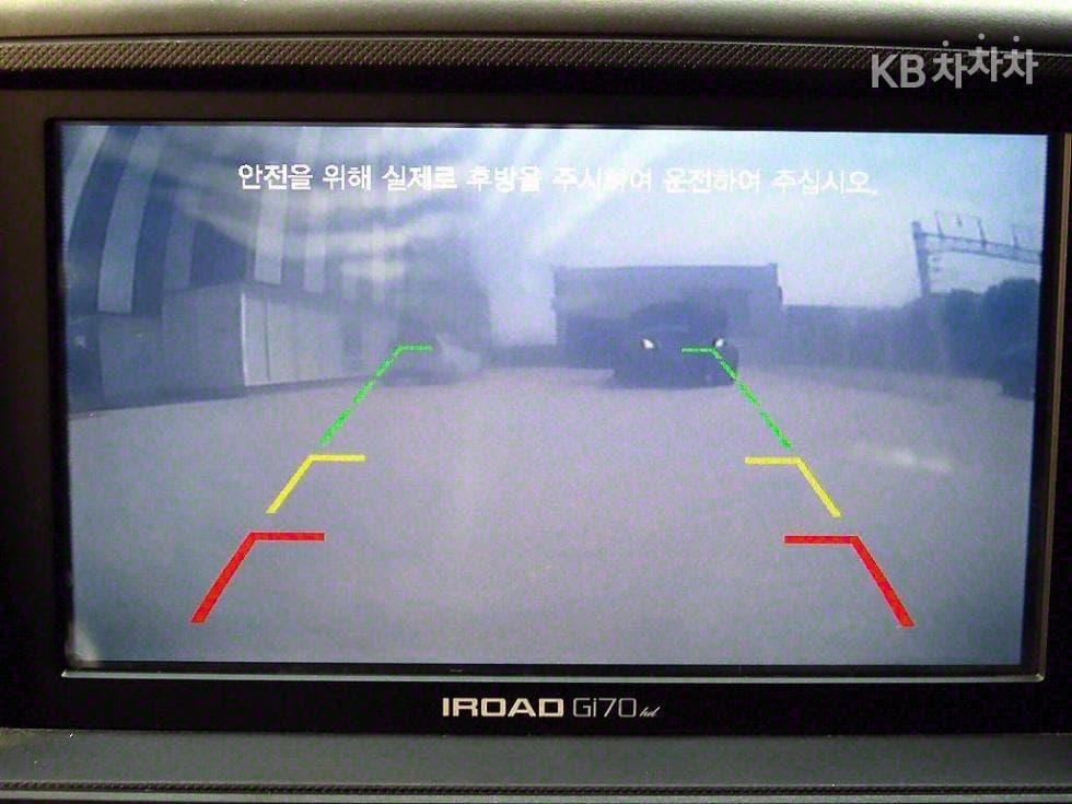 Киа Бонго 3 (лек)1 тон Удължено междуосие Королевска кабина CRDi DLX - 16