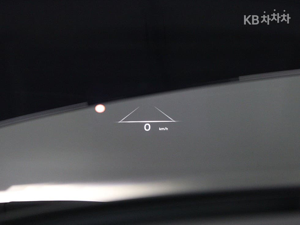 Дженезис G90(RS4)3.5T AWD Стандартен - 7