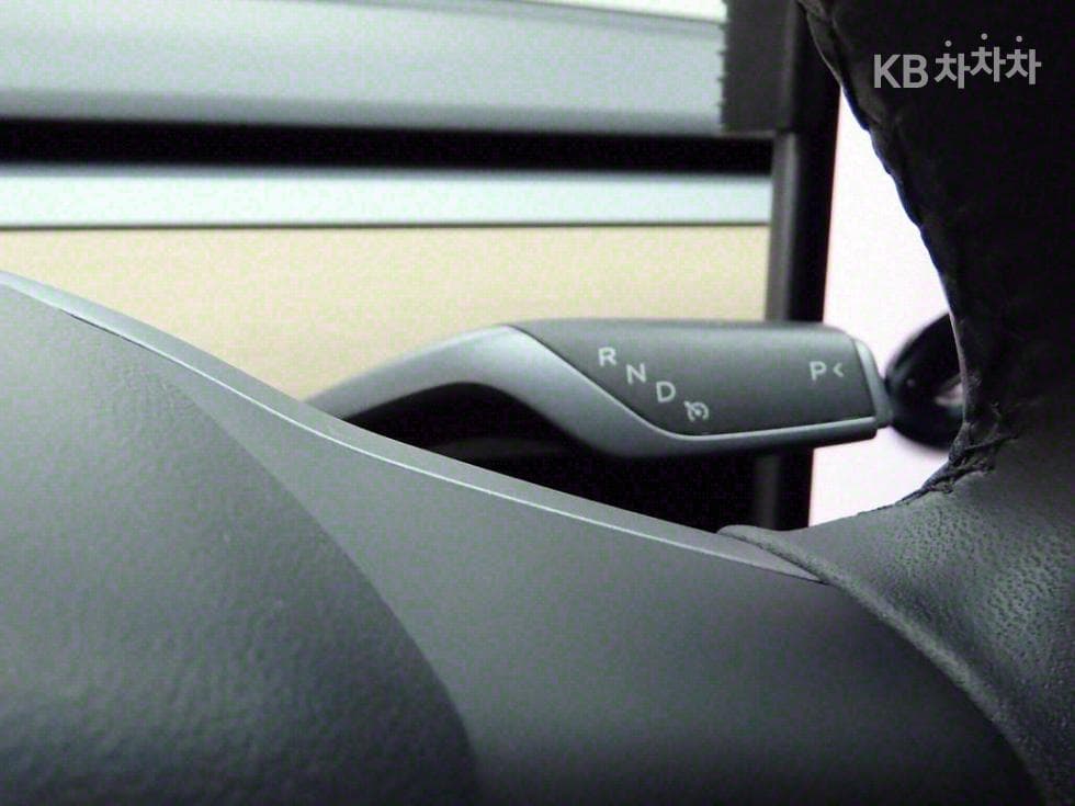 테슬라 Model 3Standard Range Plus - 9