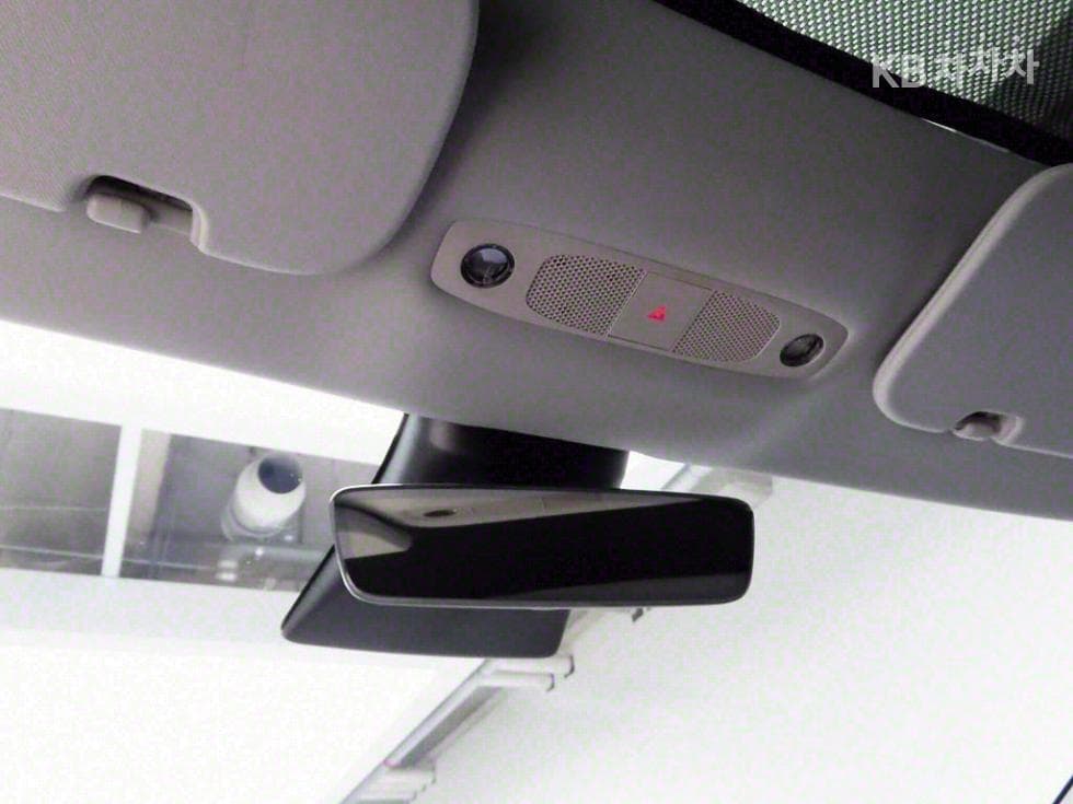 테슬라 Model 3Standard Range Plus - 15