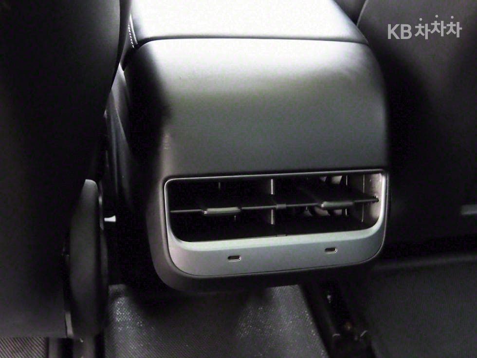 테슬라 Model 3Standard Range Plus - 17