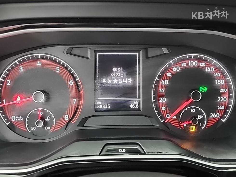 Volkswagen The All New Jetta(7-мо поколение)1.4 Турбонагнетен Стратифициран Инжекция (ВВ) Prestige - 6