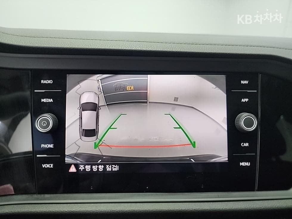 Volkswagen The All New Jetta(7-мо поколение)1.4 Турбонагнетен Стратифициран Инжекция (ВВ) Prestige - 15