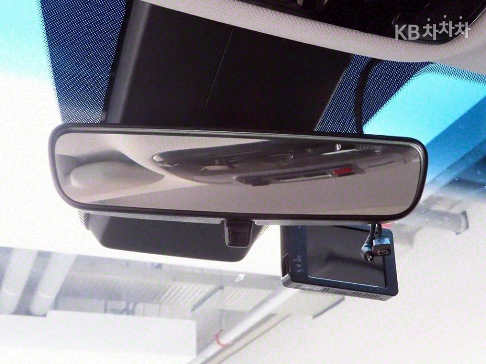 (711so2443)Hyundai Staria3.5 LPG Tourer 11 Hyundai - 16