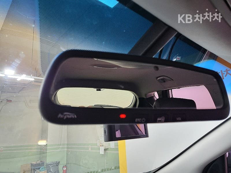 (168512)Hyundai Santa Fe DMR2.0 2WD PREMIUM Basic - 16