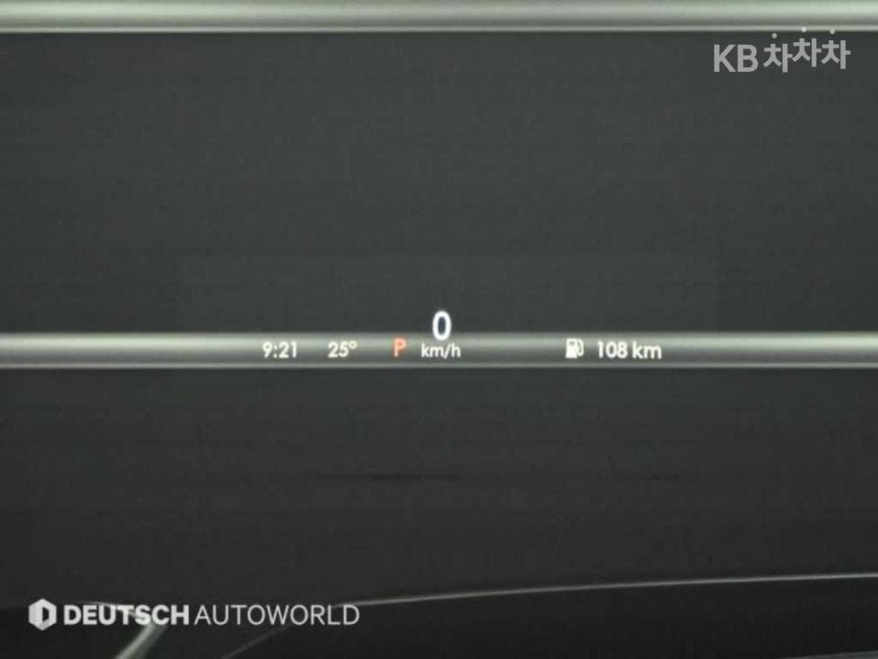 링컨 에비에이터 Второ поколение(U611)3.0 V6 Reserve - 18