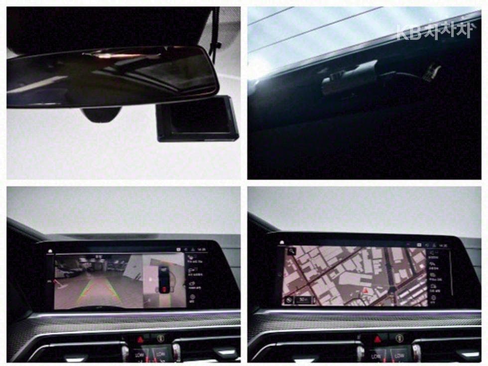 BMW X5 (G05)xDrive 30d M Sport - 18