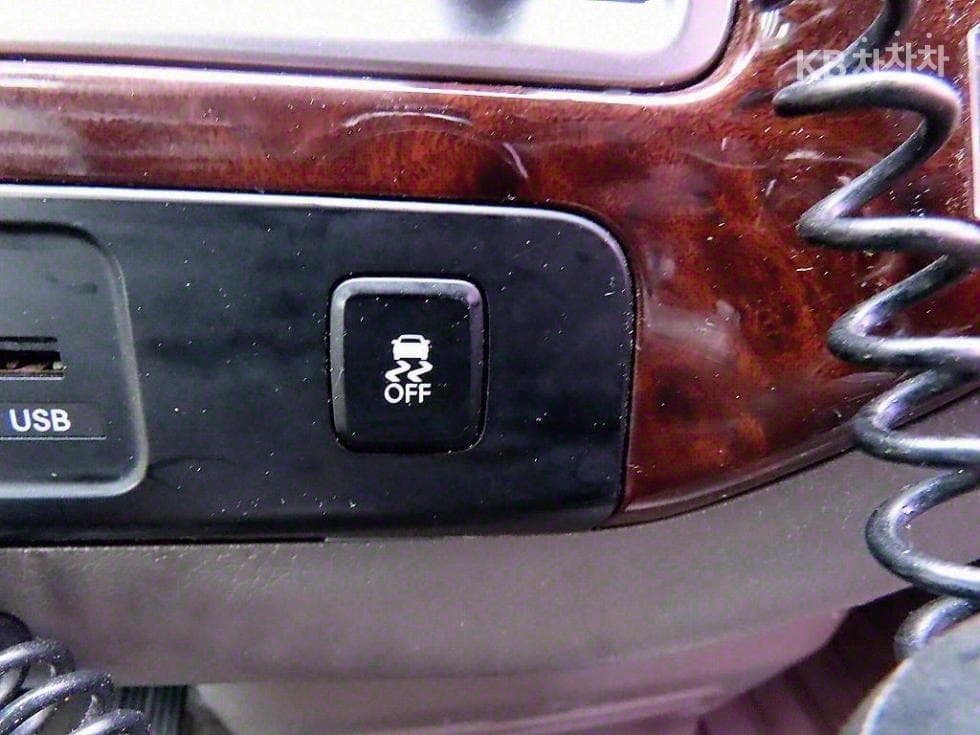 Хюндай Porter 24x4 장축 Super Cab 슈퍼 - 14