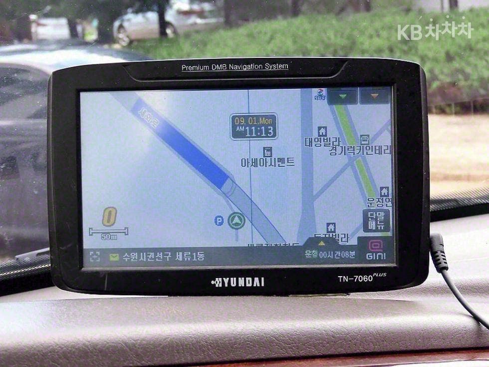 Хюндай Porter 24x4 장축 Super Cab 슈퍼 - 15