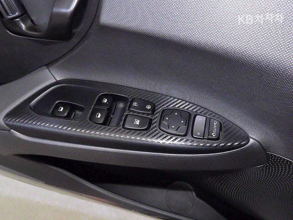 Hyundai Veloster N2.0 Turbo Gasoline Direct Injection - 14