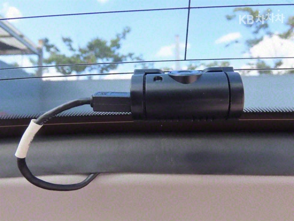 Джи Ем Корея Chevrolet Captiva2WD LT Premium - 10