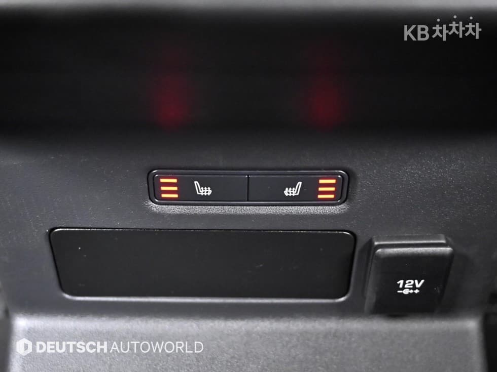 Land Rover Range Rover 벨라2.0 D240 R-Dynamic SE - 15