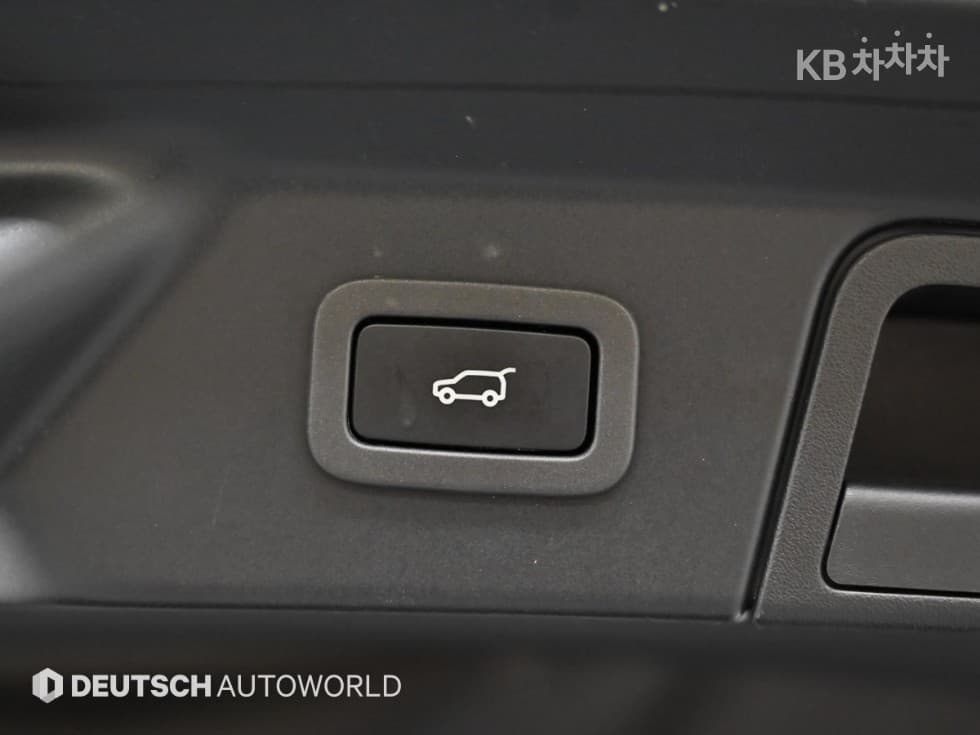 Land Rover Range Rover 벨라2.0 D240 R-Dynamic SE - 19