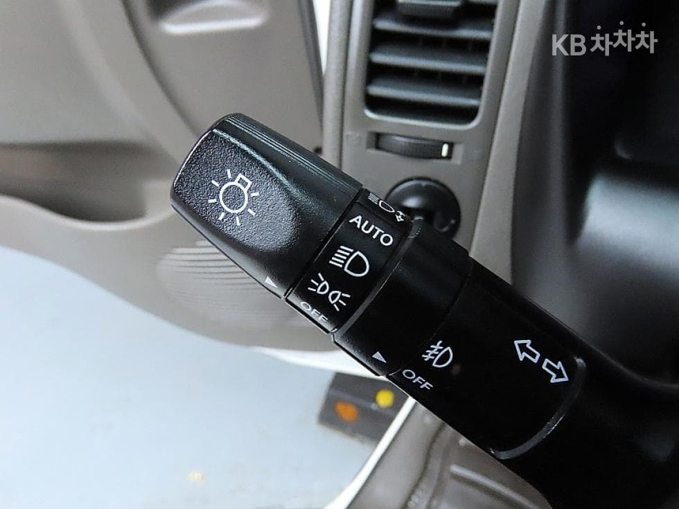 Хюндай Porter 2Удължено междуосие Двойна Кабина CRDi Smart - 14