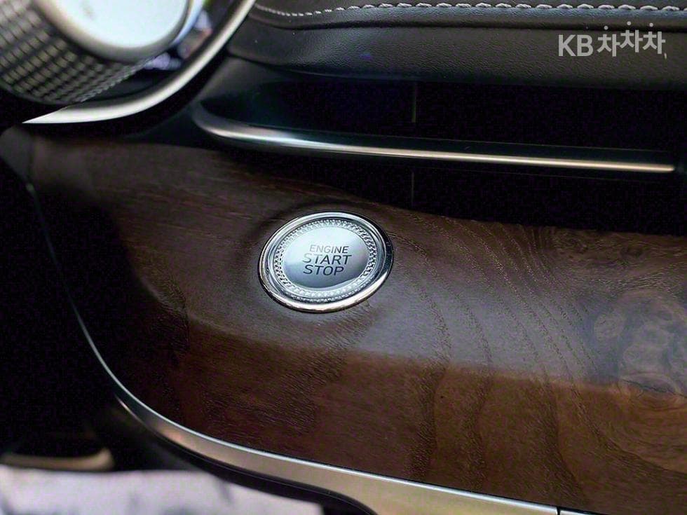 Дженезис G80(RG3)3.5 Турбо Бензин Директ Инжекция AWD - 10