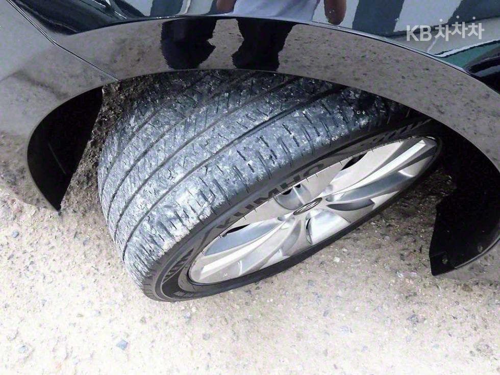 Хюндай Grandeur (Azera)HGHG300 노블 - 19