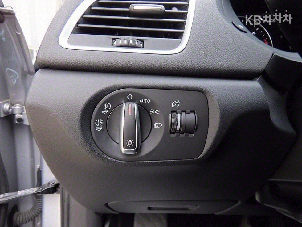 Ауди Q335 Турбо Дизел Инжекция 콰트로 Динамичен 8U - 12