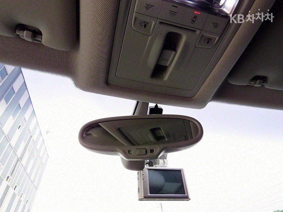 Ауди Q335 Турбо Дизел Инжекция 콰트로 Динамичен 8U - 15