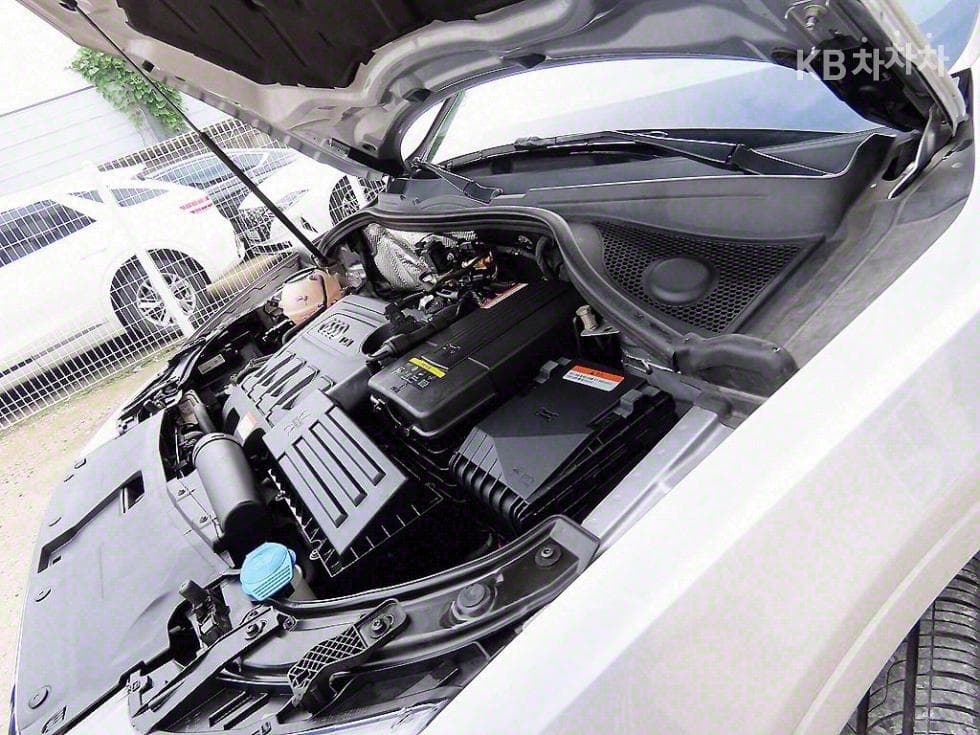 Ауди Q335 Турбо Дизел Инжекция 콰트로 Динамичен 8U - 19