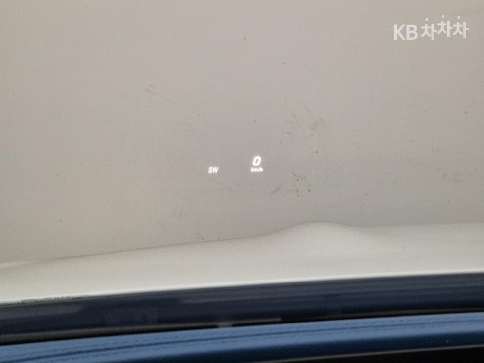 Mercedes-Benz E-Клас (W213)E220d Cabriolet - 16