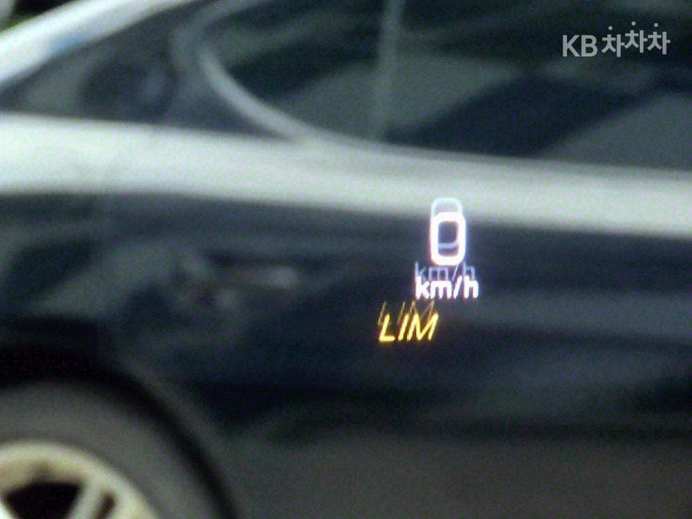 Mercedes-Benz E-Клас (W213)E53 AMG 4MATIC+ Стандартен - 10