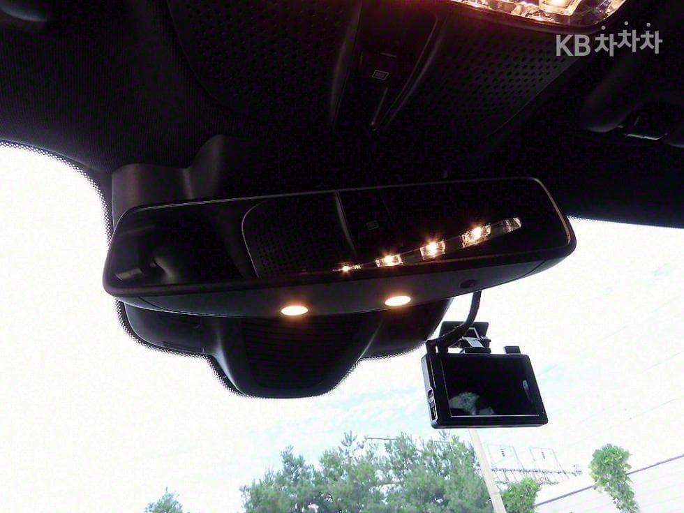 Mercedes-Benz E-Клас (W213)E53 AMG 4MATIC+ Стандартен - 15