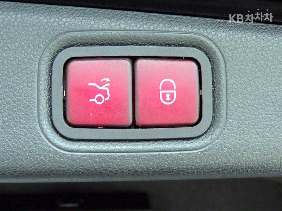 Mercedes-Benz E-Клас (W213)E53 AMG 4MATIC+ Стандартен - 16