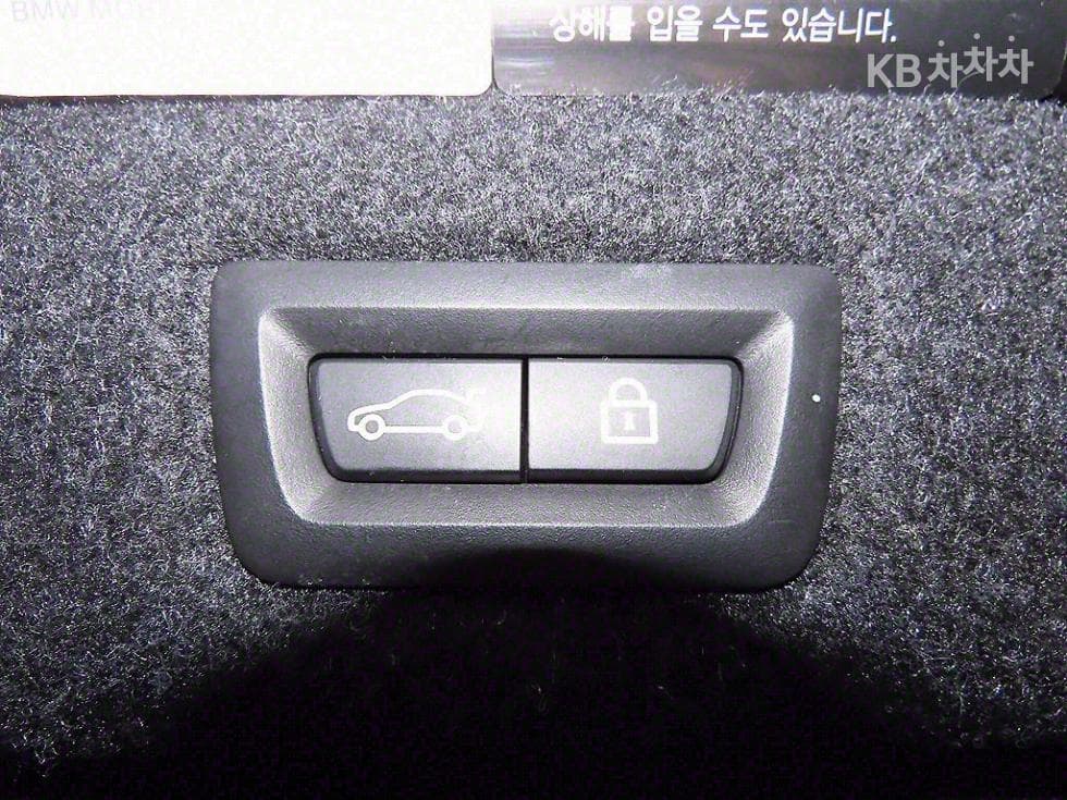 BMW 올Нов5 Серия (G30)530i M Sport - 17