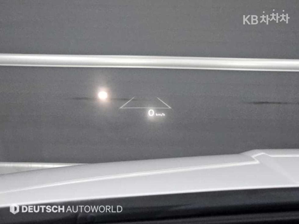 Хюндай Соната Ди Едж (Соната фацелит) Хибрид(DN8)2.0 HEV Inspiration - 18