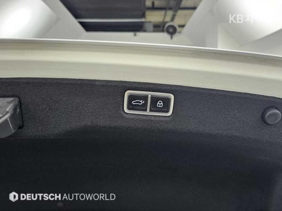 Хюндай Соната Ди Едж (Соната фацелит) Хибрид(DN8)2.0 HEV Inspiration - 20