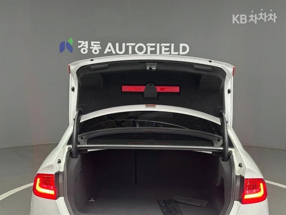 Ауди NEW A430 Турбо Дизел Инжекция Динамичен B8 - 7