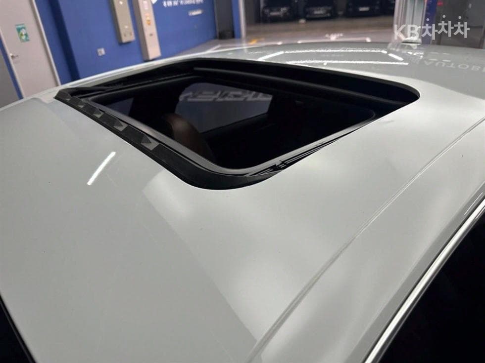 Ауди NEW A430 Турбо Дизел Инжекция Динамичен B8 - 17