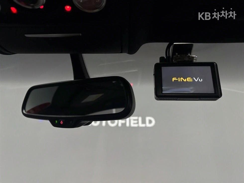 Ауди NEW A430 Турбо Дизел Инжекция Динамичен B8 - 18