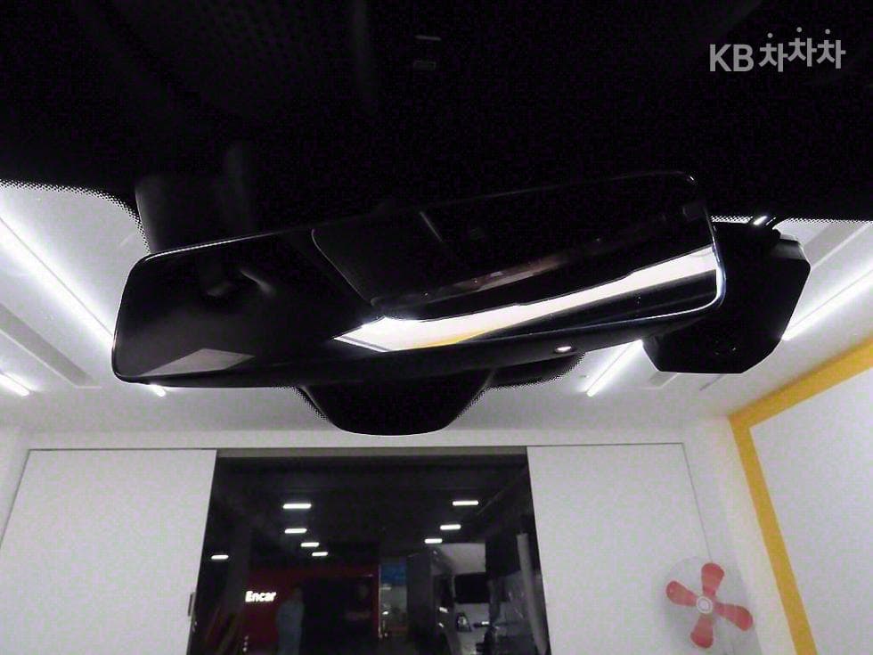 Mercedes-Benz CLS클래스(C257)CLS300d AMG Line - 17
