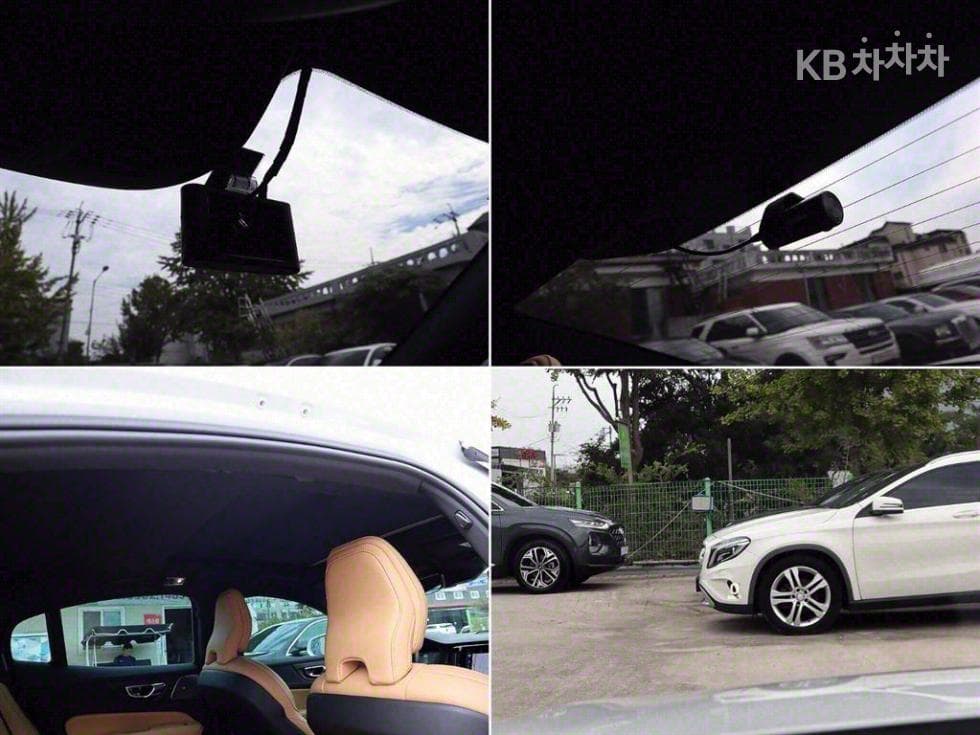 Volvo S60 3-토 поколение2.0 B5 Inscription - 17