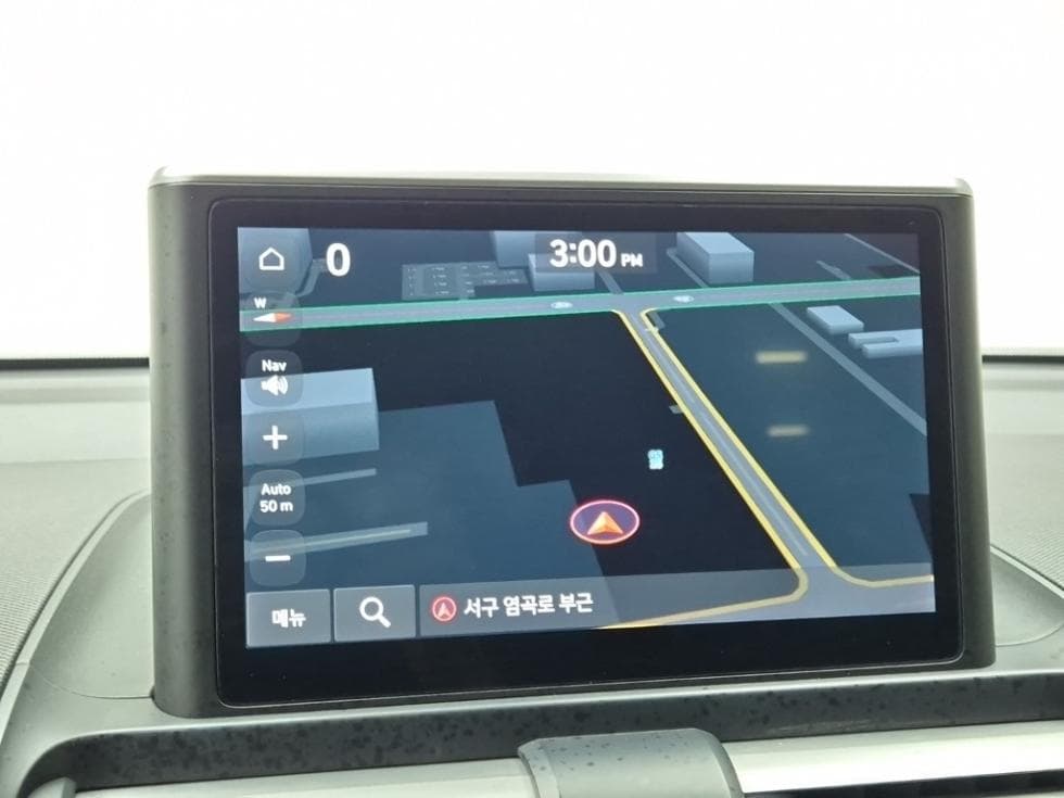 Хюндай Каспър1.0 Бензин 디 에센셜 - 13