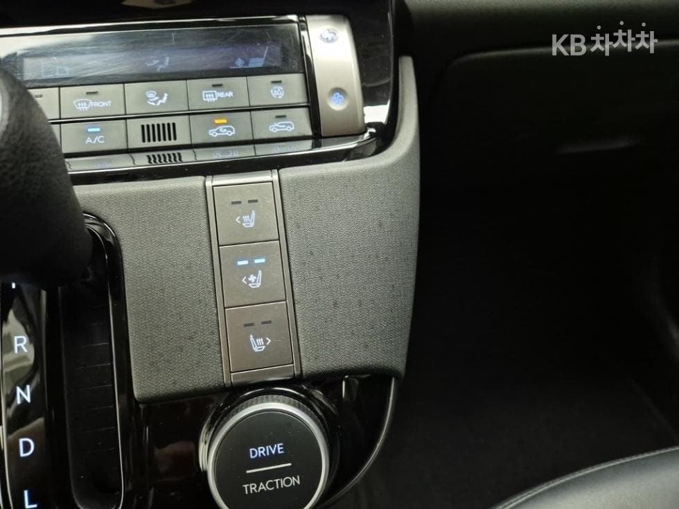 Хюндай Каспър1.0 Бензин 디 에센셜 - 17