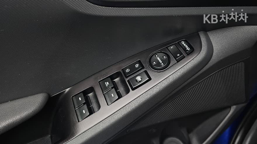 Хюндай IONIQ (Оригинален модел)N - 13