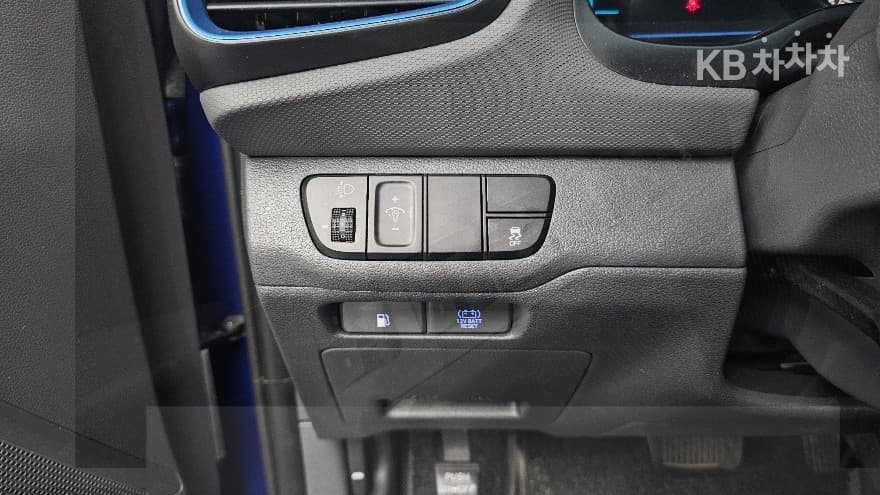 Хюндай IONIQ (Оригинален модел)N - 14