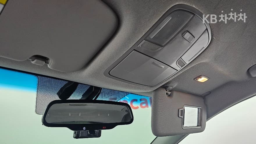 Хюндай IONIQ (Оригинален модел)N - 19