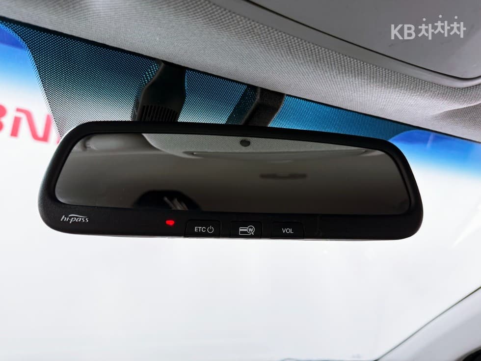 Хюндай Avante (Elantra)AD1.6 GDi Premium - 16