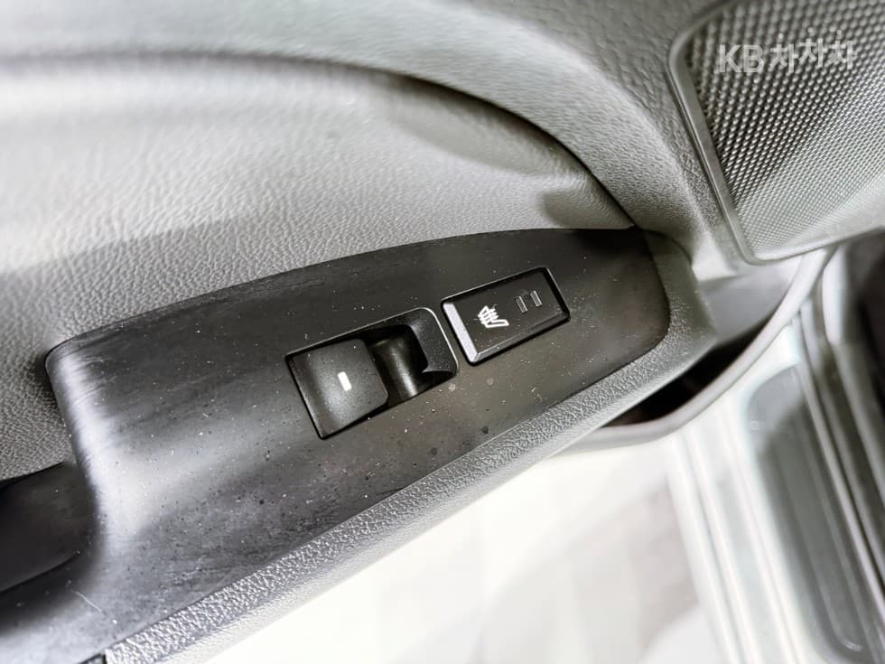 Хюндай Avante (Elantra)AD1.6 GDi Premium - 18