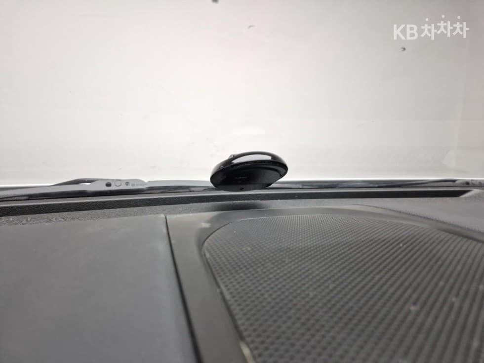 (807O7539)Renault Korea The New QM6 QUEST(HZG PH3)2.0 LPe LE - 17